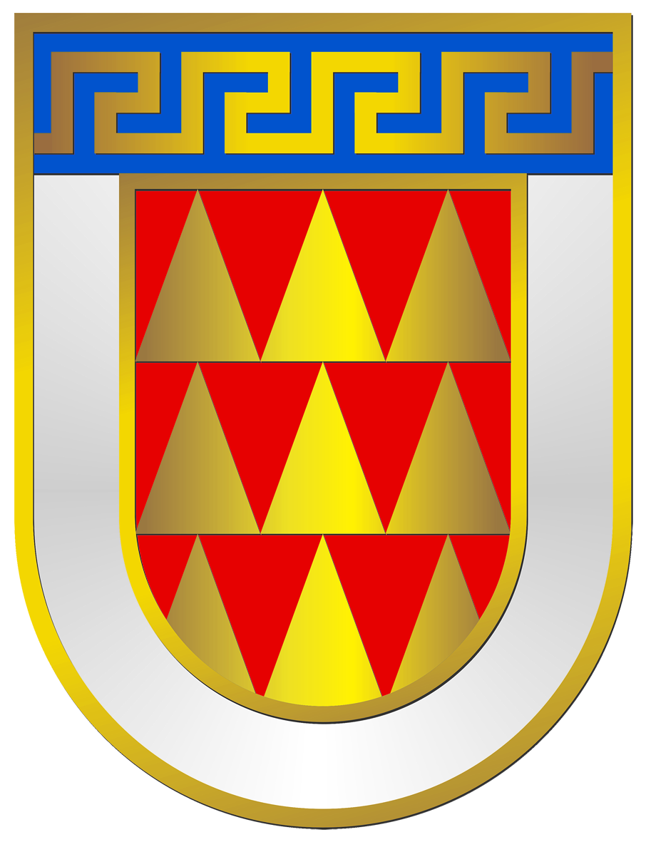 https://portal.mdt.gov.mk/hardcoded-module-register-of-coats-of-arms-and-flags-images/001-bitola-city-bitola-coat-of-arms-web.png
