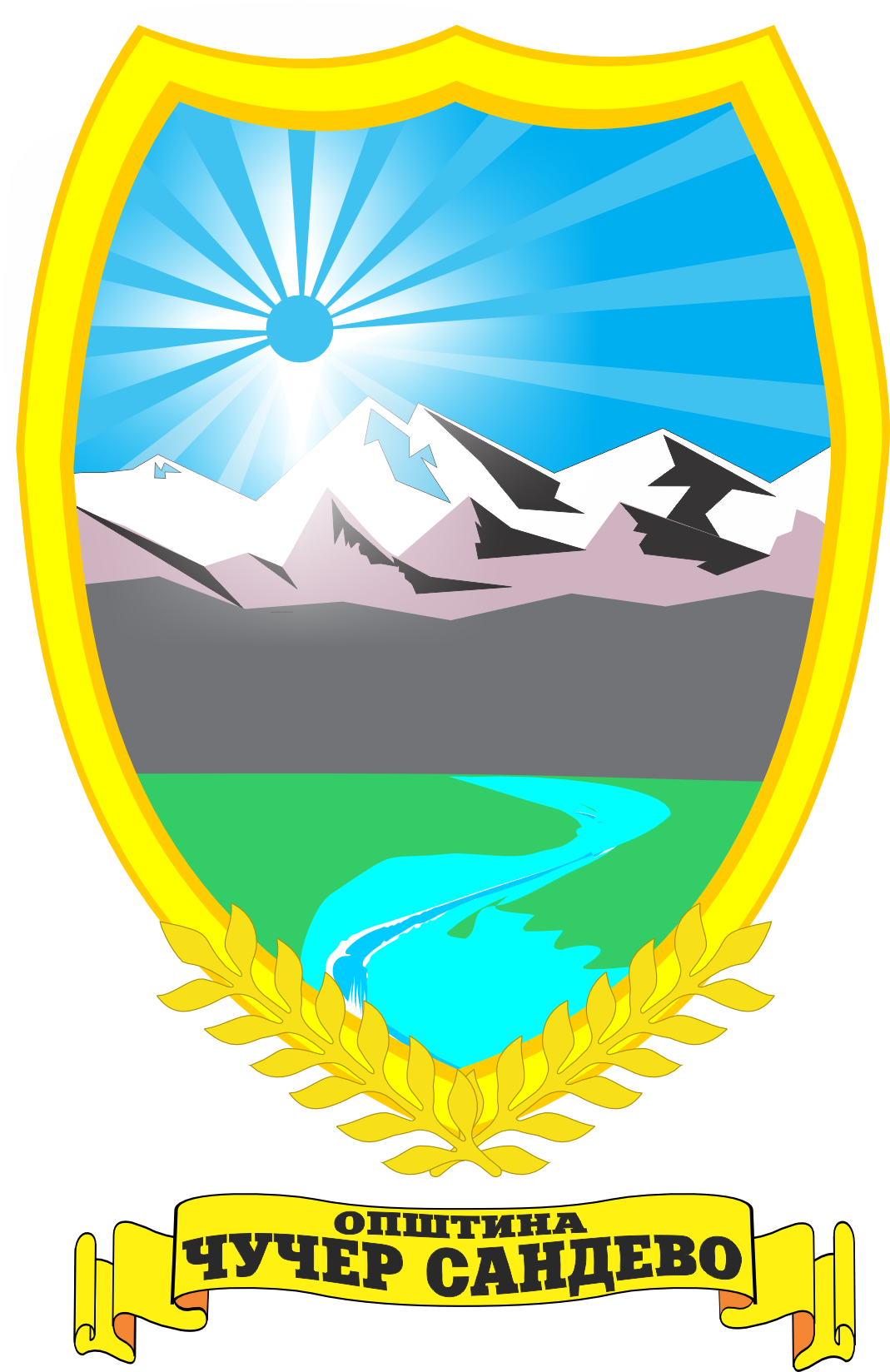https://portal.mdt.gov.mk/hardcoded-module-register-of-coats-of-arms-and-flags-images/0010-chucher-sandevo-village-chucher-sandevo-coat-of-arms-web.png