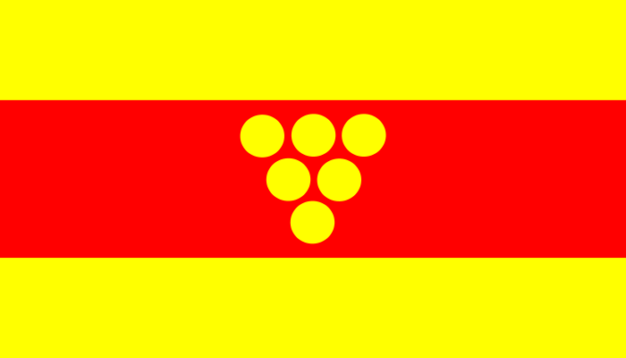 https://portal.mdt.gov.mk/hardcoded-module-register-of-coats-of-arms-and-flags-images/003-negotino-city-negotino-coat-of-arms-web.png