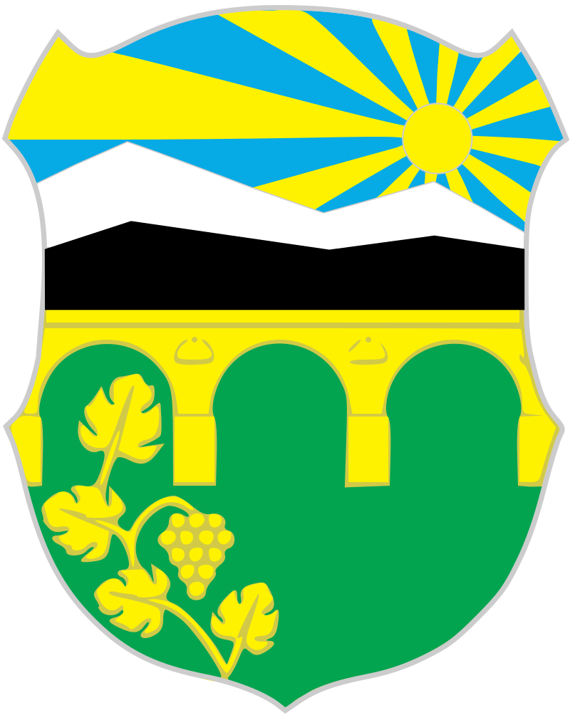 https://portal.mdt.gov.mk/hardcoded-module-register-of-coats-of-arms-and-flags-images/004-butel-city-skopje-coat-of-arms-web.png