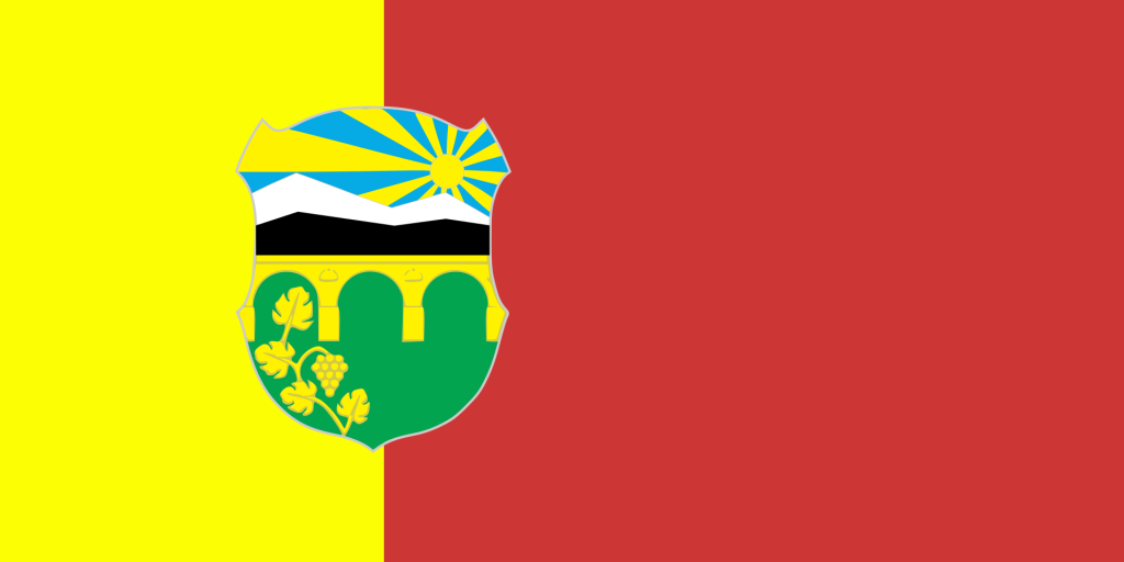 https://portal.mdt.gov.mk/hardcoded-module-register-of-coats-of-arms-and-flags-images/004-butel-city-skopje-coat-of-arms-web.png