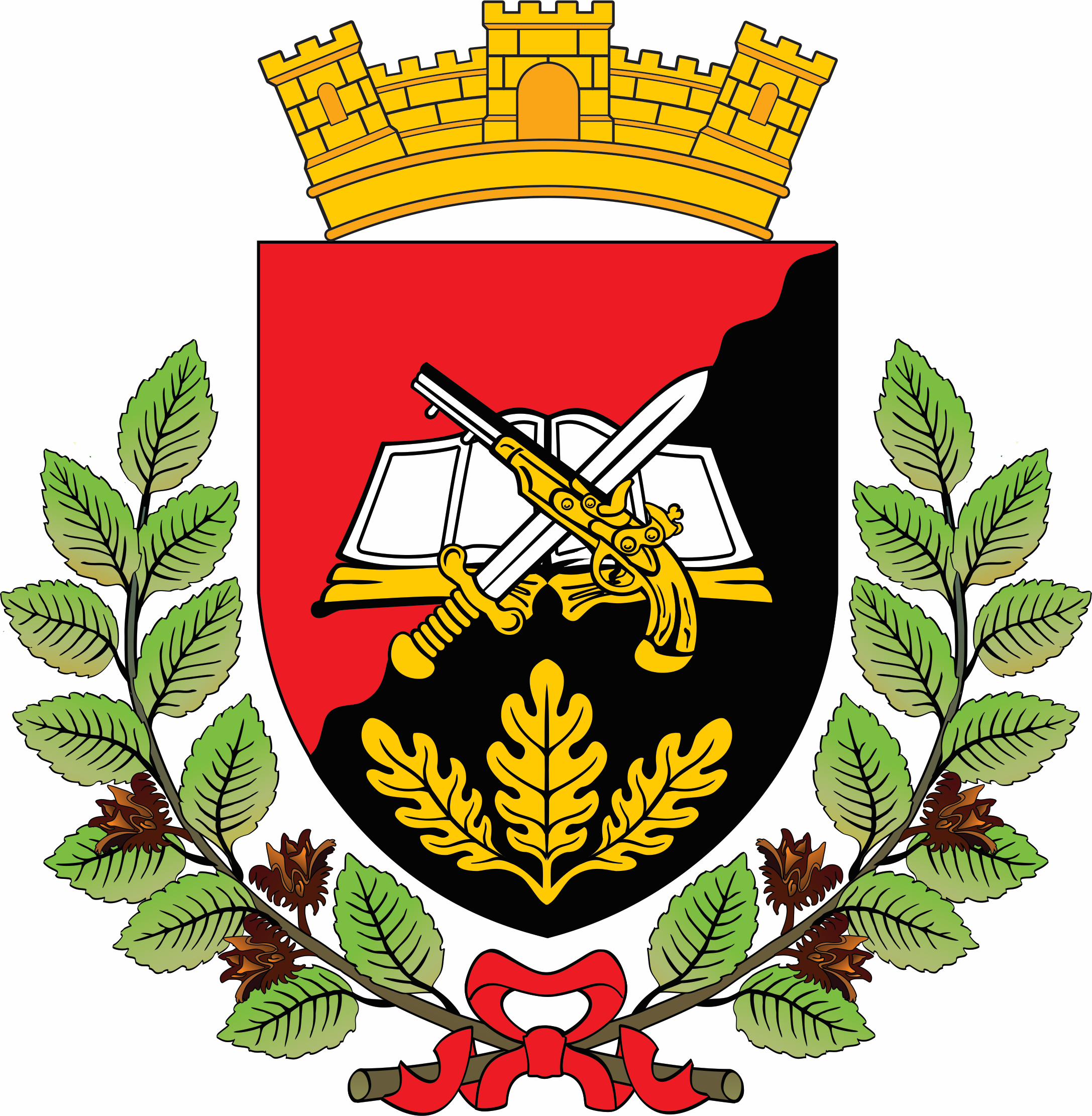https://portal.mdt.gov.mk/hardcoded-module-register-of-coats-of-arms-and-flags-images/008-demir-hisar-city-demir-hisar-coat-of-arms-web.png