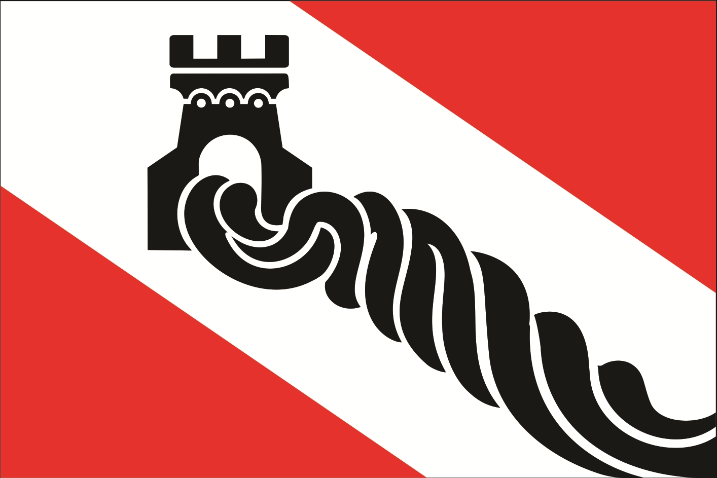 https://portal.mdt.gov.mk/hardcoded-module-register-of-coats-of-arms-and-flags-images/008-demir-hisar-city-demir-hisar-coat-of-arms-web.png