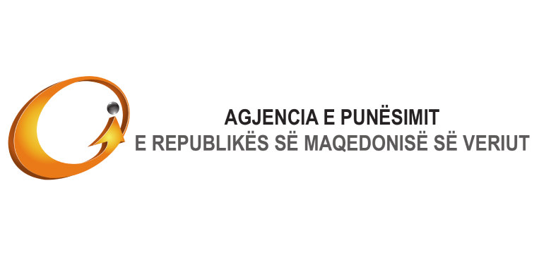 AGJENCIA PËR PUNËSIM E REPUBLIKËS SË MAQEDONISË SË VERIUT