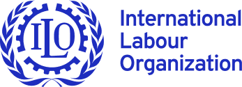 International Labour Organization