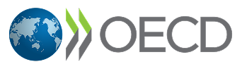 OECD