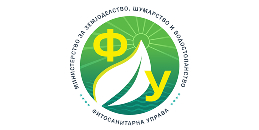 ФИТОСАНИТАРНА УПРАВА