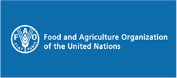 FOOD AND AGRICULTURE ORGANIZATION