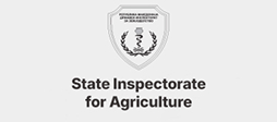 STATE INSPECTORATE FOR AGRICULTURE