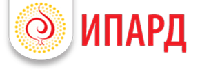 ИПАРД