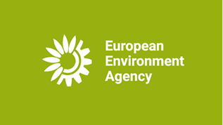 European Environment Agency
