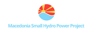 MACEDONIA SMALL HYDRO POWER PROJECT