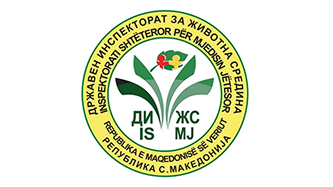 ДРЖАВЕН ИНСПЕКТОРАТ ЗА ЖИВОТНА СРЕДИНА