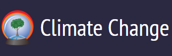 CLIMATE CHANGE