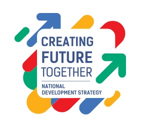 NATIONAL DEVELOPMENT STRATEGY