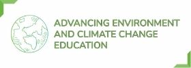 climateedu.mk