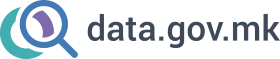 data.gov.mk