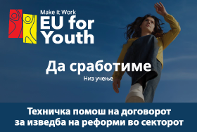 eu4youth.mk