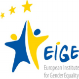 eige.europa.eu