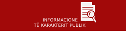 informacione-te-karakterit-publik