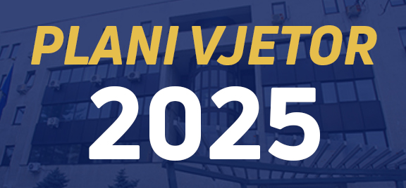 PLANI VJETOR 2025