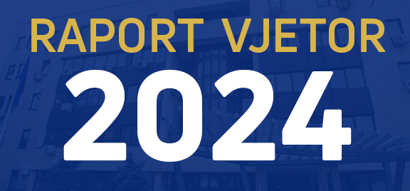 RAPORT VJETOR 2024