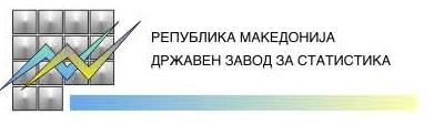 Државен завод за статистика