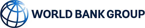 World Bank Group