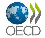 OECD
