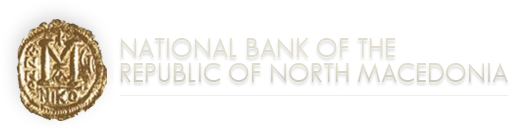 Народна банка