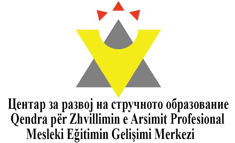 Center for Vocational Education and Science