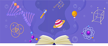 ДИГИТАЛНИ УЧЕБНИЦИ