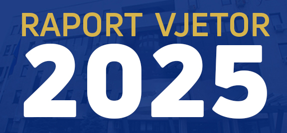 RAPORT VJETOR 2025