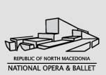 Национална опера и балет