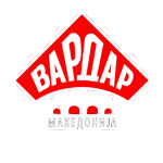 Вардар филм