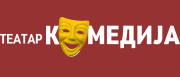 Театар Комедија