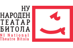 НУ Народен Театар - Битола
