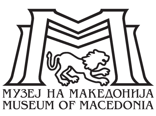 Музеј на Република Северна Македонија – Скопје