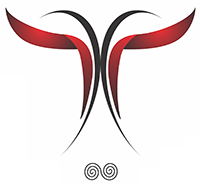 Ансамбл на албански народни ора и песни во РСМ