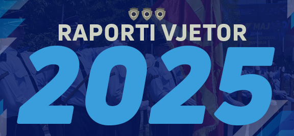 RAPORTI VJETOR 2025