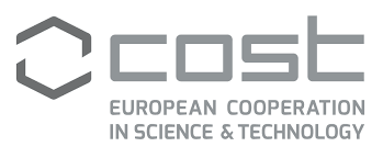 COST