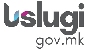 uslugi.gov.mk