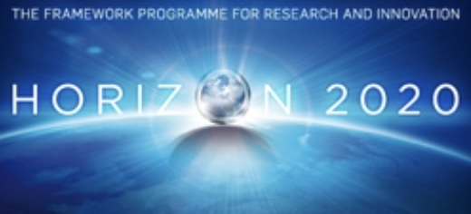 Horizont 2020
