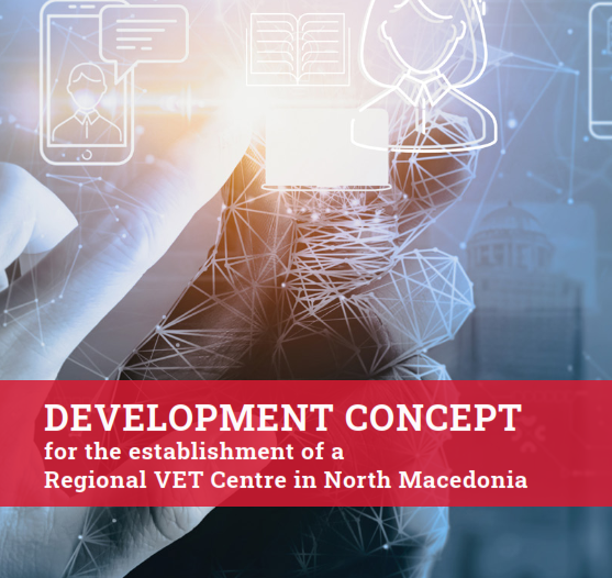Development concept
