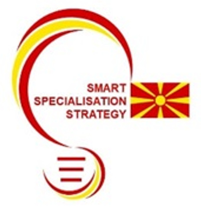 Smart Specialisation Strategy