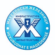 ЈП ЖРСМ ИНФРАСТРУКТУРА