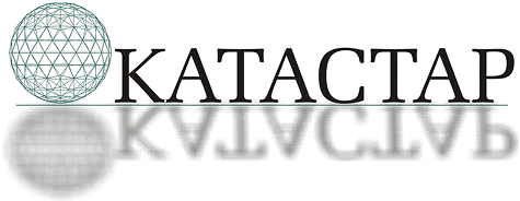 АГЕНЦИЈА ЗА КАТАСТАР НА НЕДВИЖНОСТИ