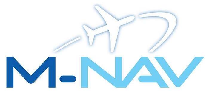 Government-owned Joint Stock Company for Air Traffic Management and Air Navigation Services M-NAV GOJSC Skopje