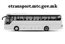 etransport.mtc.gov.mk