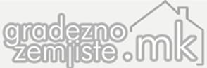 gradezno-zemjiste.mk